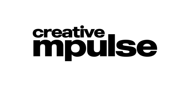 Creative Logo